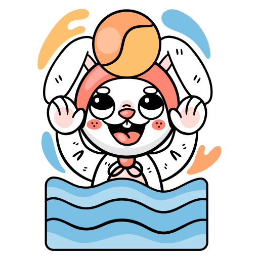 丁畅陌
