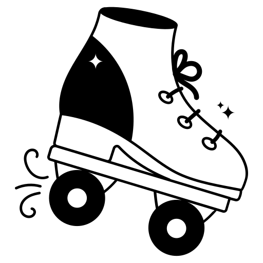 郭颖